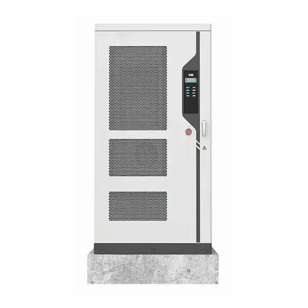 ENER HEXON SMART215 TES-30-100/60-100/100-215